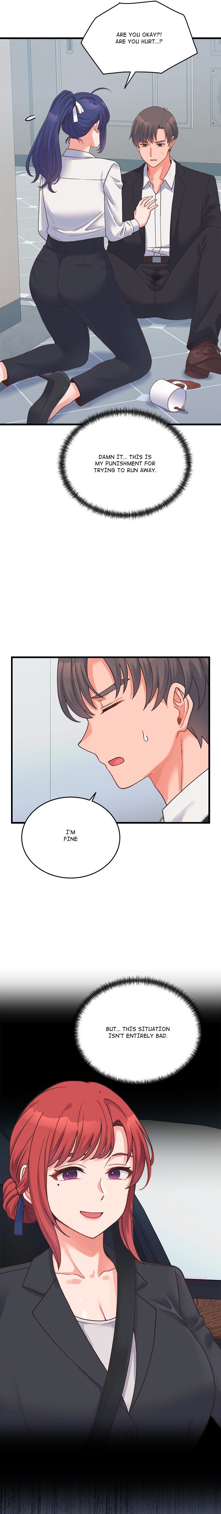 from-pauper-to-prince-chap-24-21