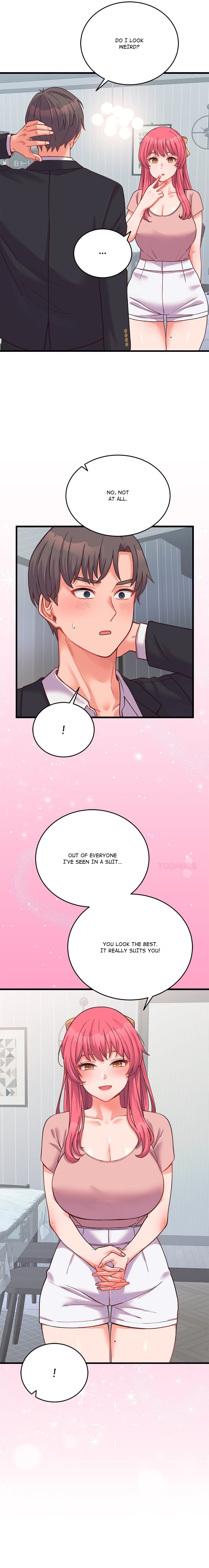 from-pauper-to-prince-chap-24-2