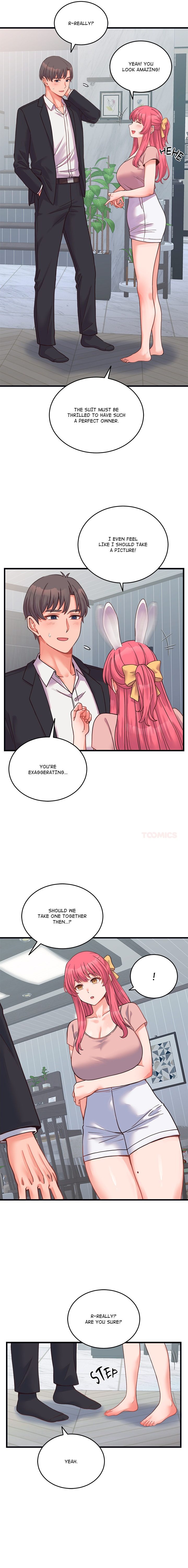 from-pauper-to-prince-chap-24-3