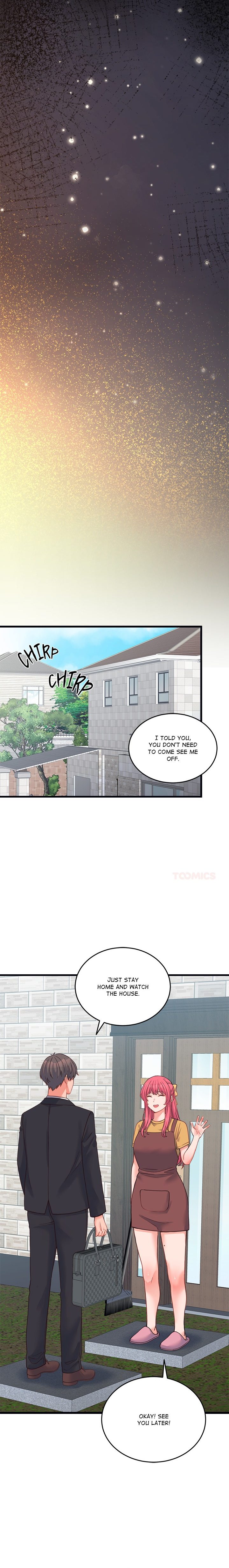 from-pauper-to-prince-chap-24-5