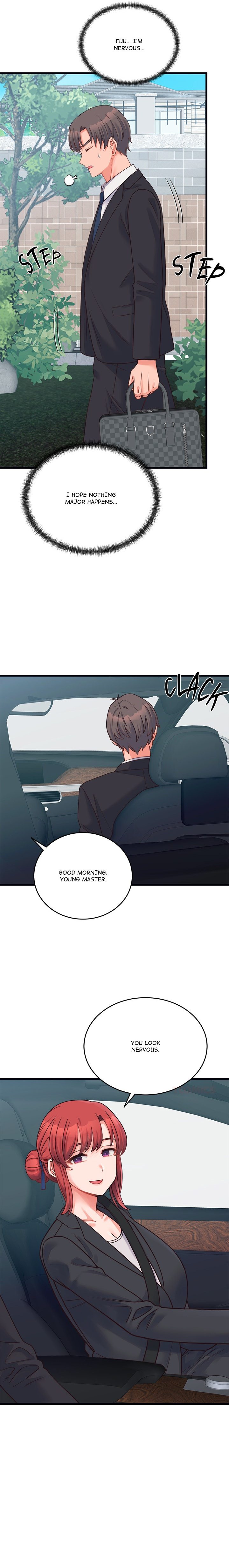 from-pauper-to-prince-chap-24-6