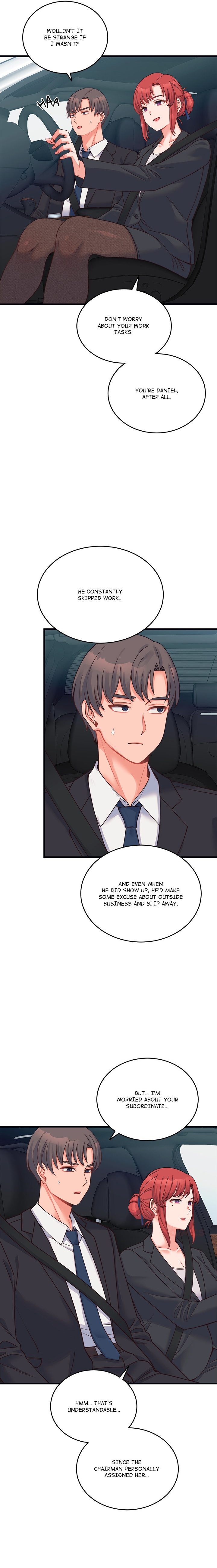 from-pauper-to-prince-chap-24-7