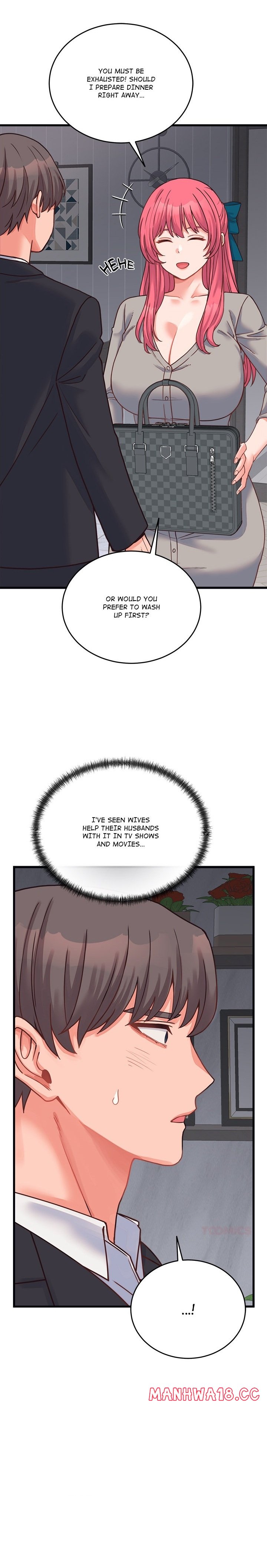 from-pauper-to-prince-chap-25-9