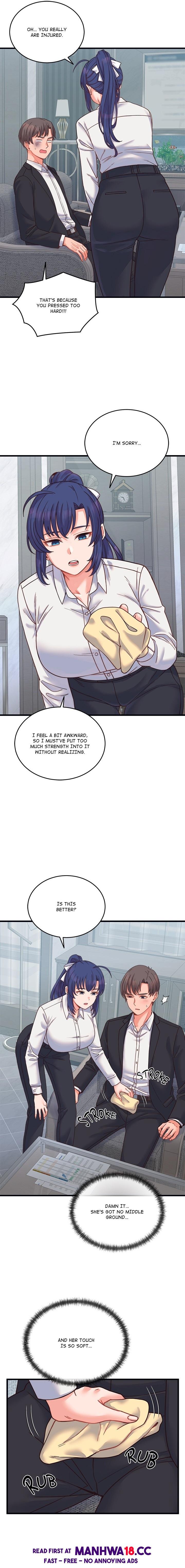 from-pauper-to-prince-chap-25-2