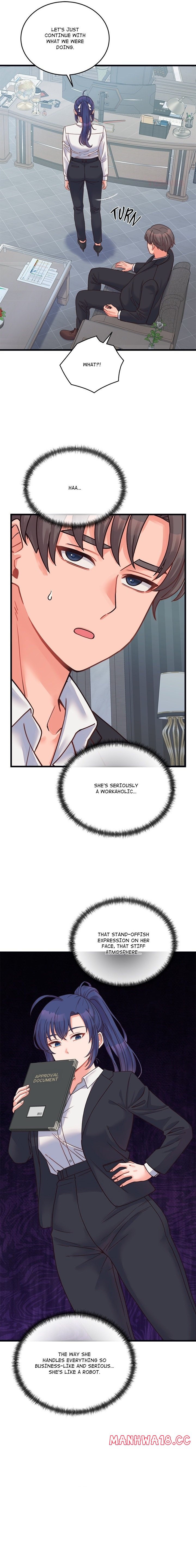 from-pauper-to-prince-chap-25-5