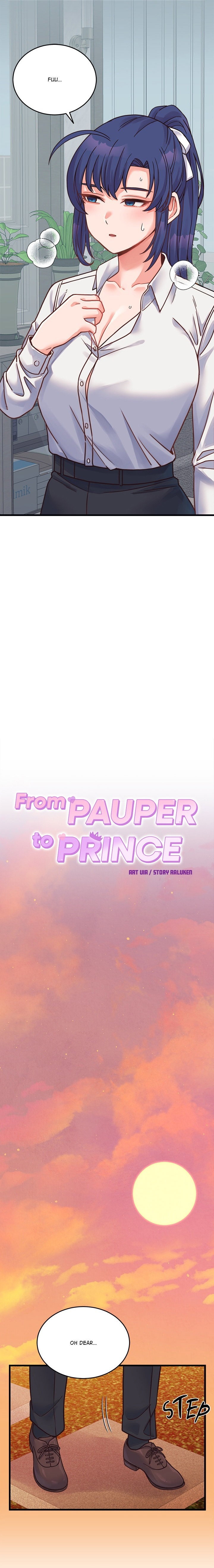 from-pauper-to-prince-chap-25-7