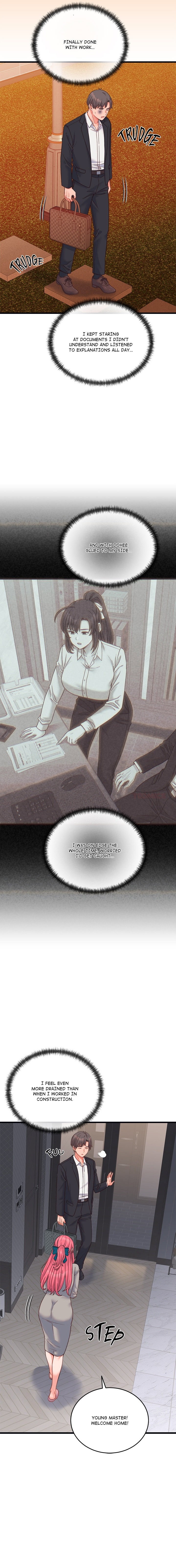 from-pauper-to-prince-chap-25-8