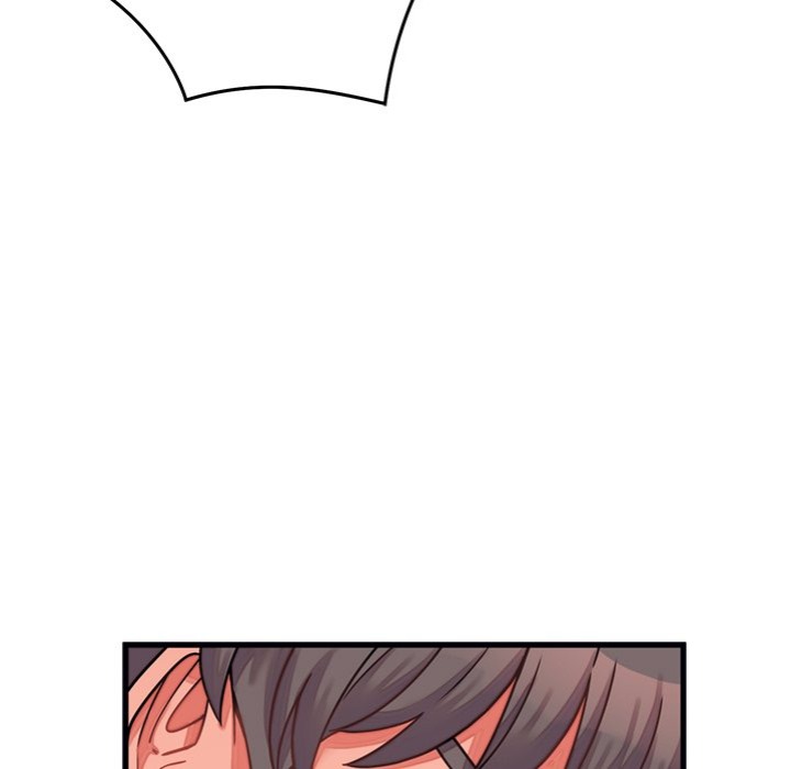 from-pauper-to-prince-chap-26-102