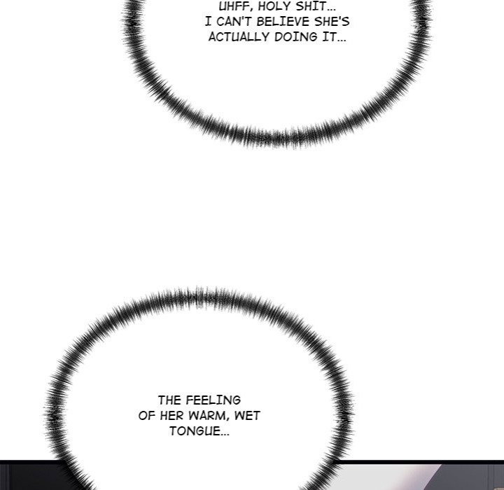from-pauper-to-prince-chap-26-104