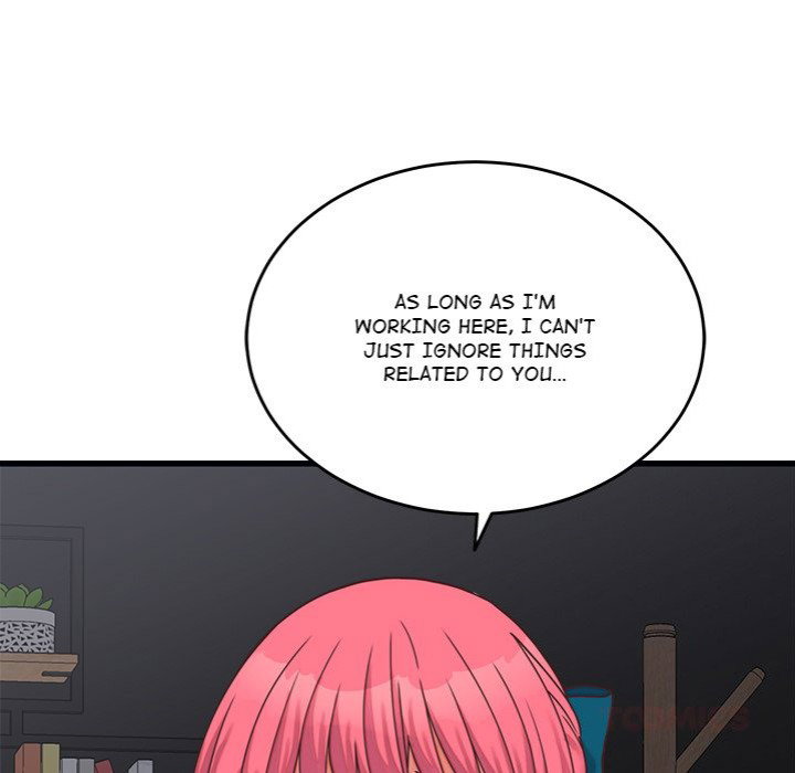 from-pauper-to-prince-chap-26-11