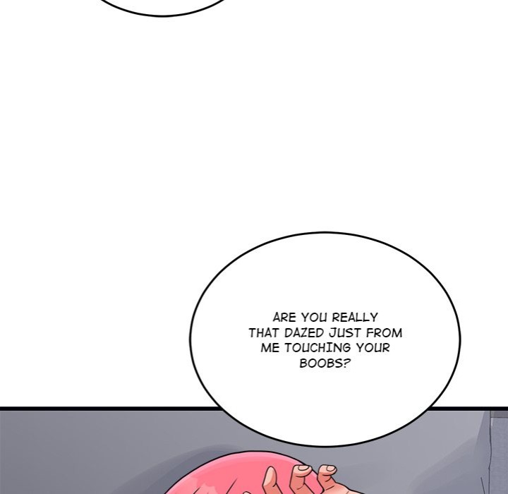 from-pauper-to-prince-chap-26-123