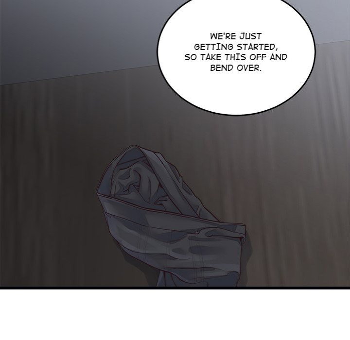 from-pauper-to-prince-chap-26-152