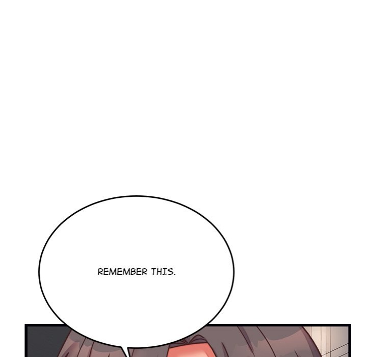 from-pauper-to-prince-chap-26-161