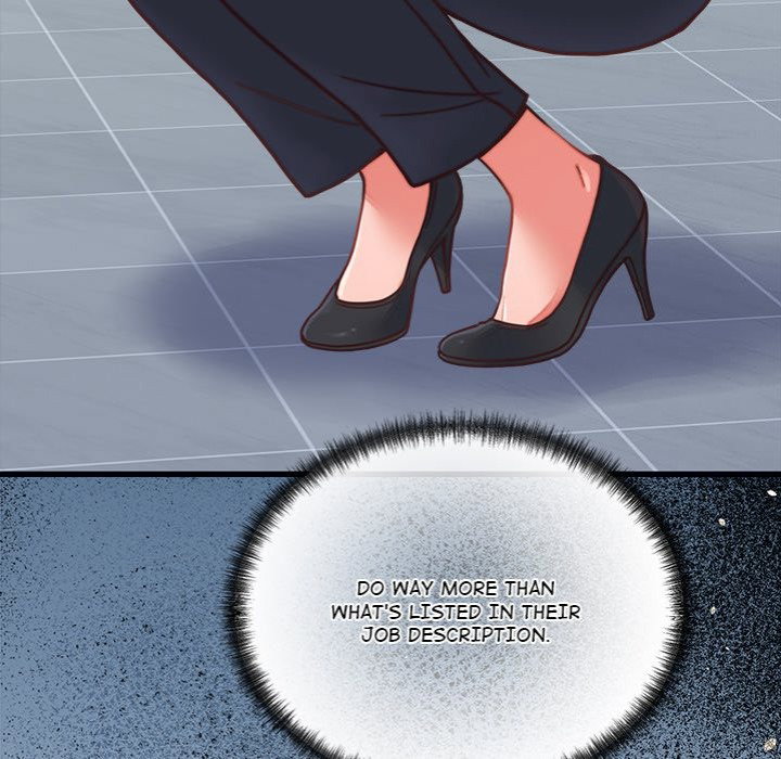 from-pauper-to-prince-chap-26-18