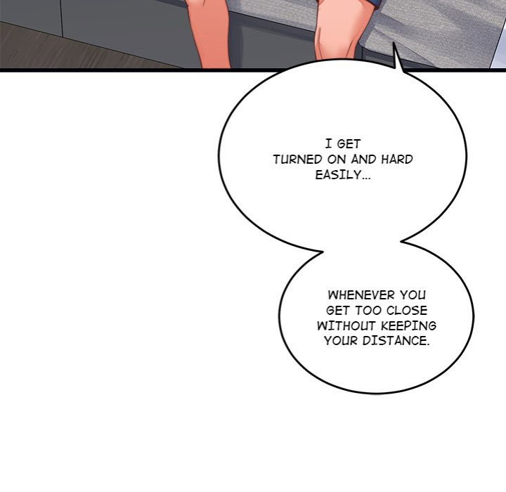 from-pauper-to-prince-chap-26-23