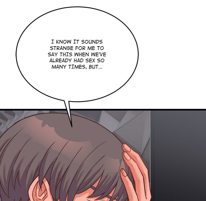 from-pauper-to-prince-chap-26-24
