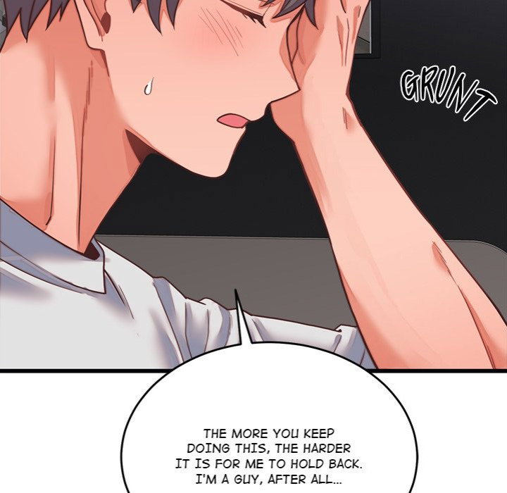 from-pauper-to-prince-chap-26-25