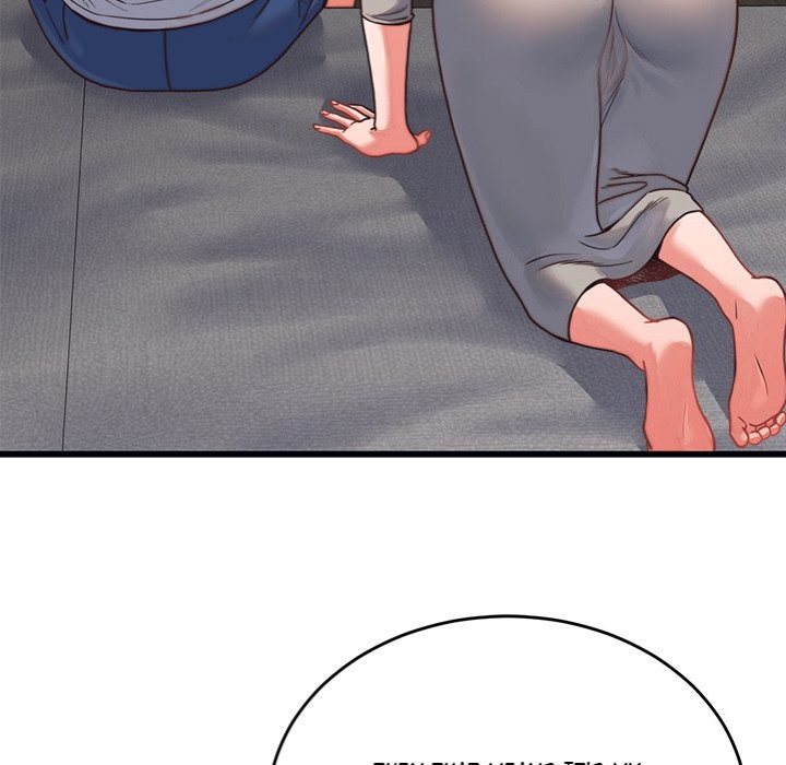 from-pauper-to-prince-chap-26-28