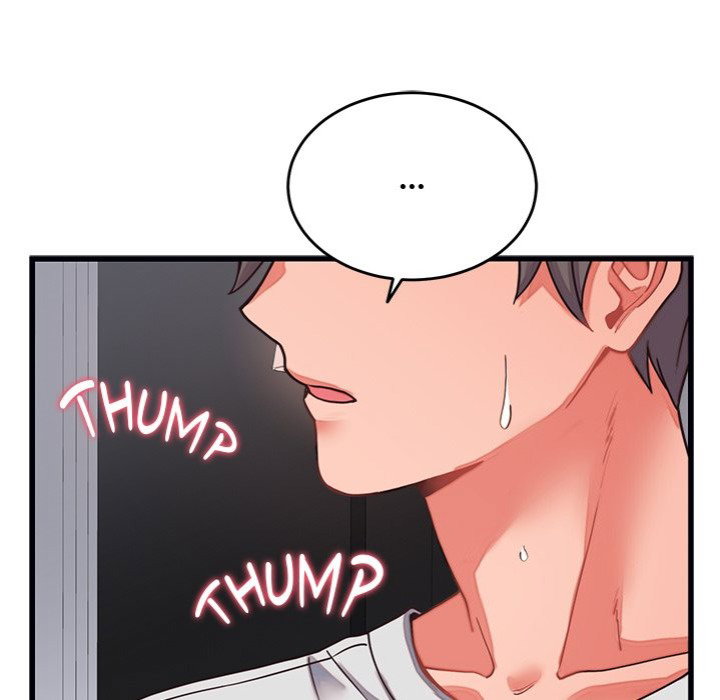 from-pauper-to-prince-chap-26-31