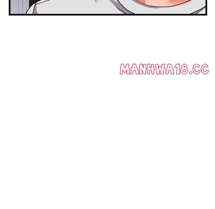 from-pauper-to-prince-chap-26-32