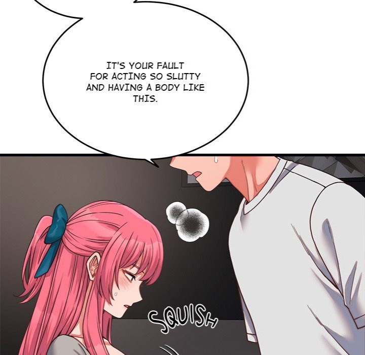 from-pauper-to-prince-chap-26-37