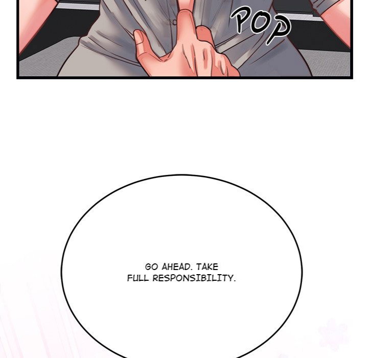 from-pauper-to-prince-chap-26-41