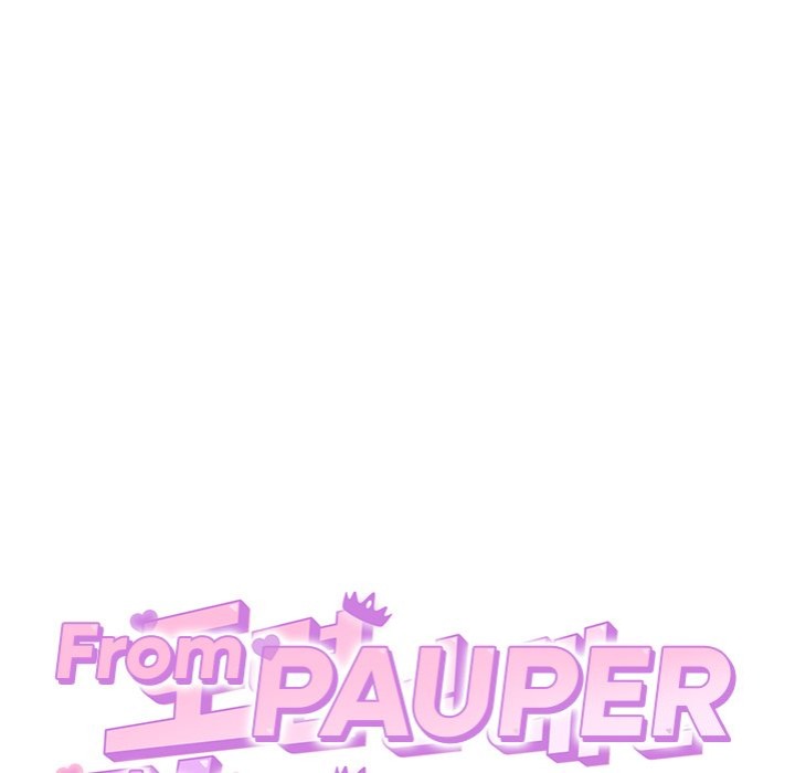 from-pauper-to-prince-chap-26-45