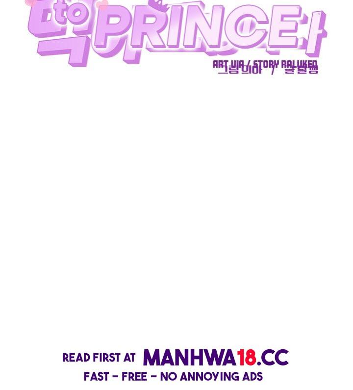 from-pauper-to-prince-chap-26-46