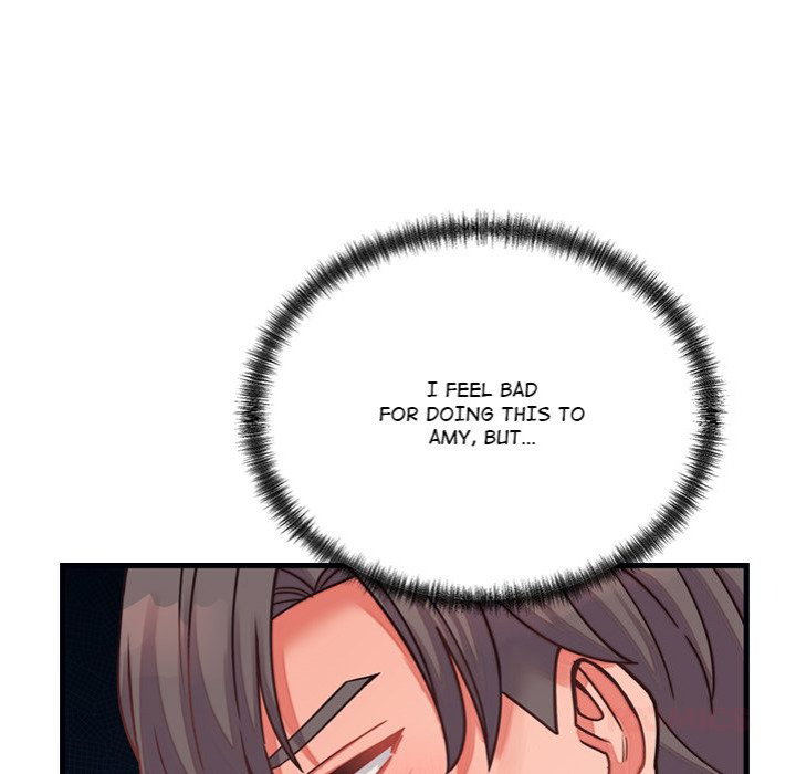 from-pauper-to-prince-chap-26-47