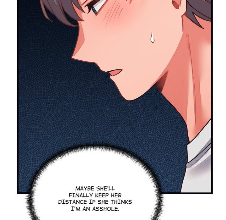 from-pauper-to-prince-chap-26-48