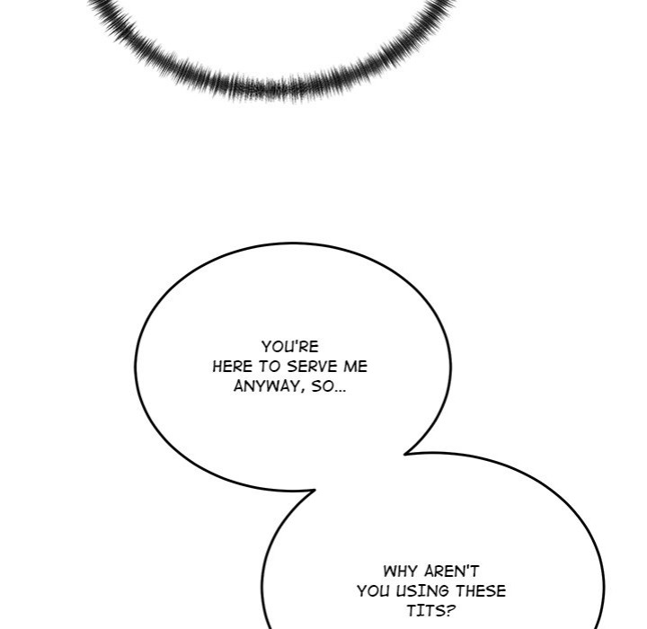 from-pauper-to-prince-chap-26-49