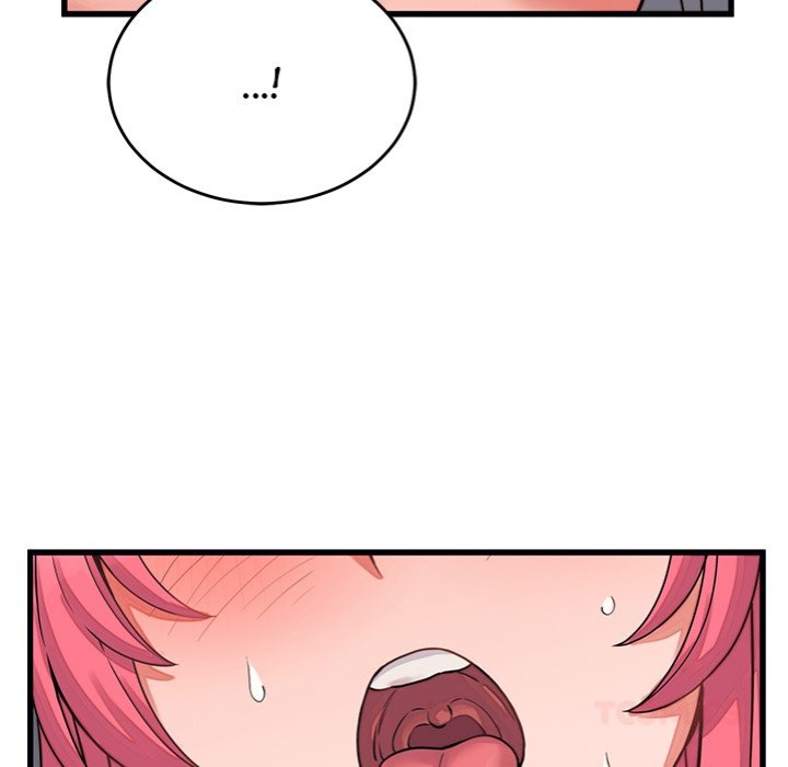 from-pauper-to-prince-chap-26-56
