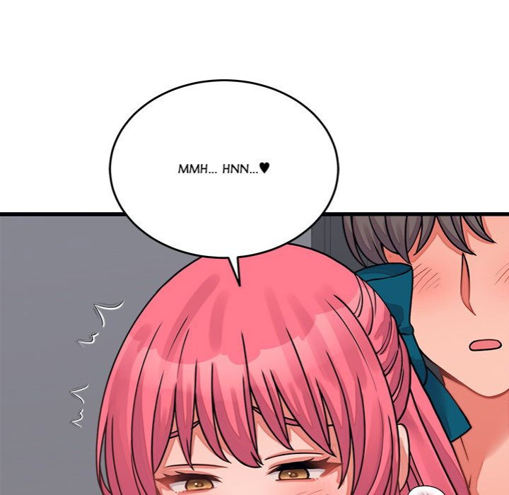 from-pauper-to-prince-chap-26-58