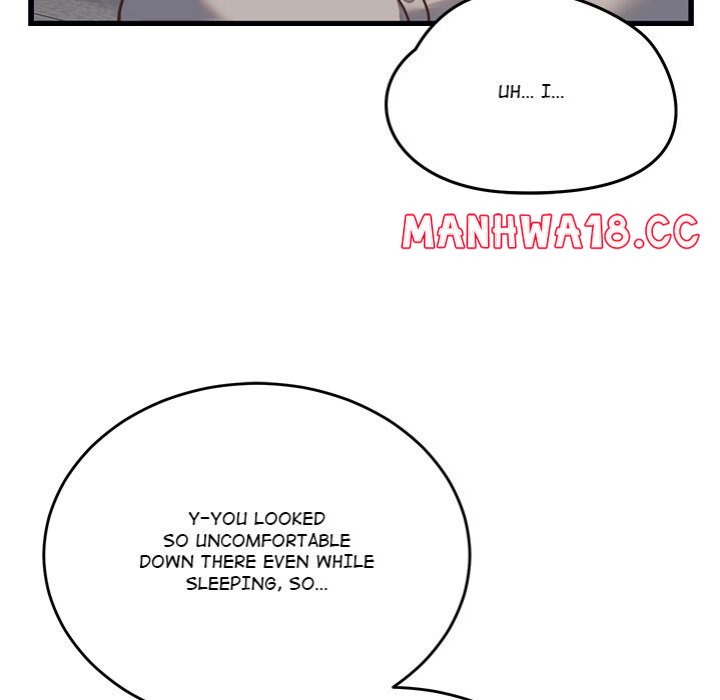 from-pauper-to-prince-chap-26-5