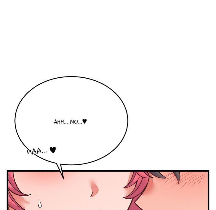 from-pauper-to-prince-chap-26-68