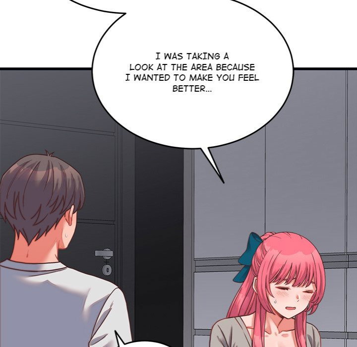 from-pauper-to-prince-chap-26-6