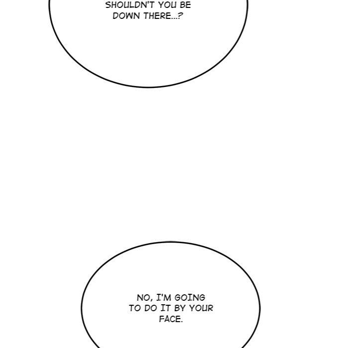 from-pauper-to-prince-chap-26-84