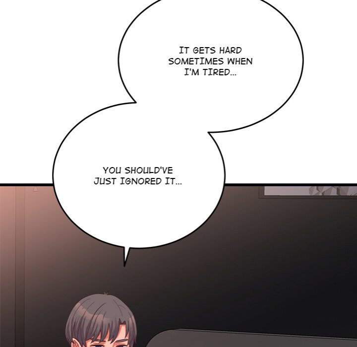 from-pauper-to-prince-chap-26-8