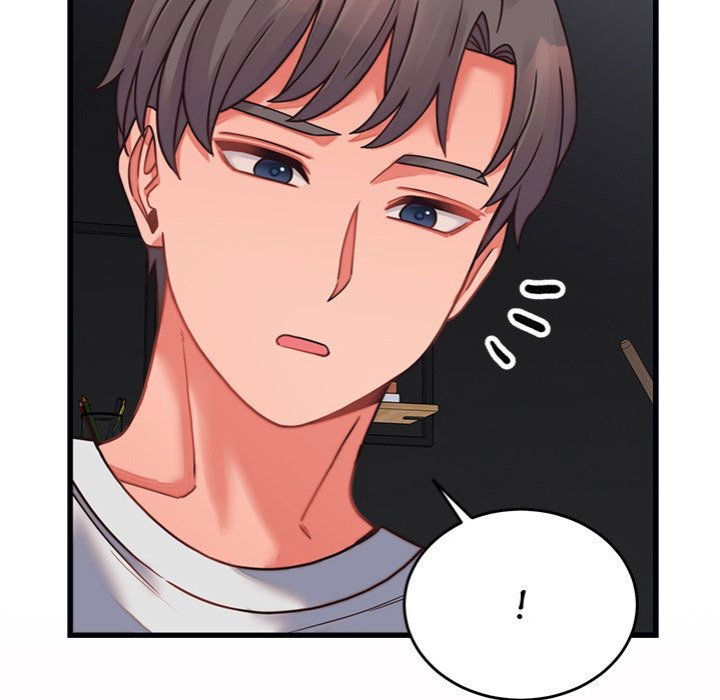 from-pauper-to-prince-chap-26-91