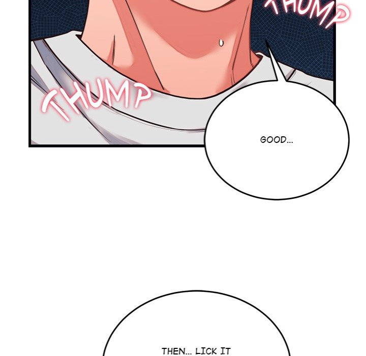 from-pauper-to-prince-chap-26-96
