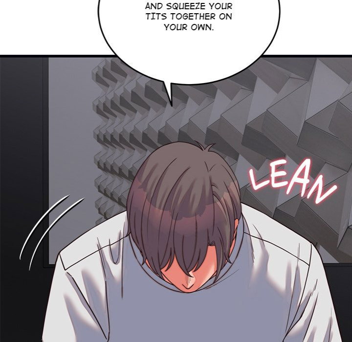 from-pauper-to-prince-chap-26-97