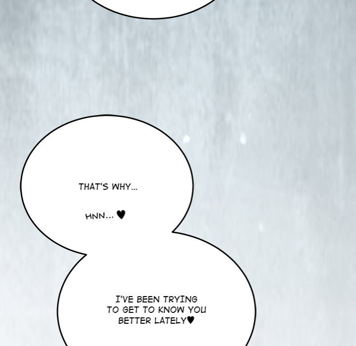 from-pauper-to-prince-chap-27-103