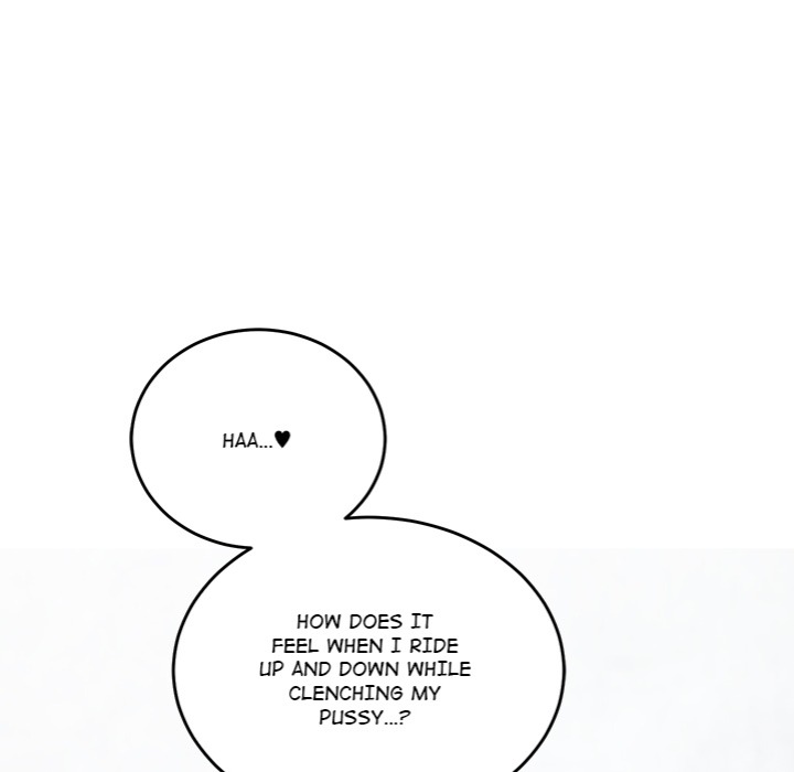 from-pauper-to-prince-chap-27-106