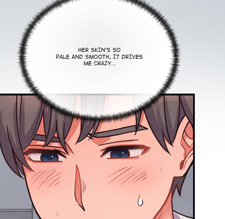 from-pauper-to-prince-chap-27-10