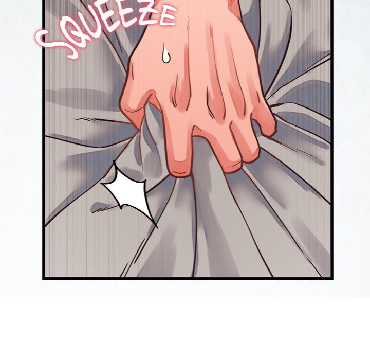 from-pauper-to-prince-chap-27-117