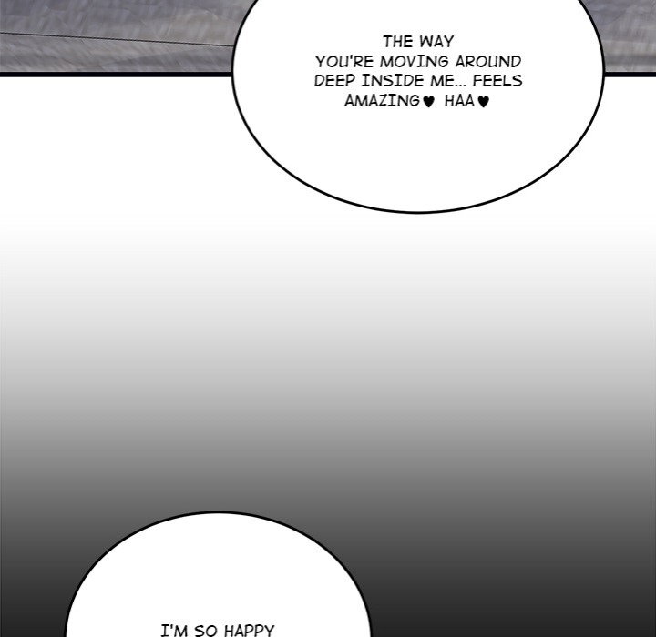 from-pauper-to-prince-chap-27-123
