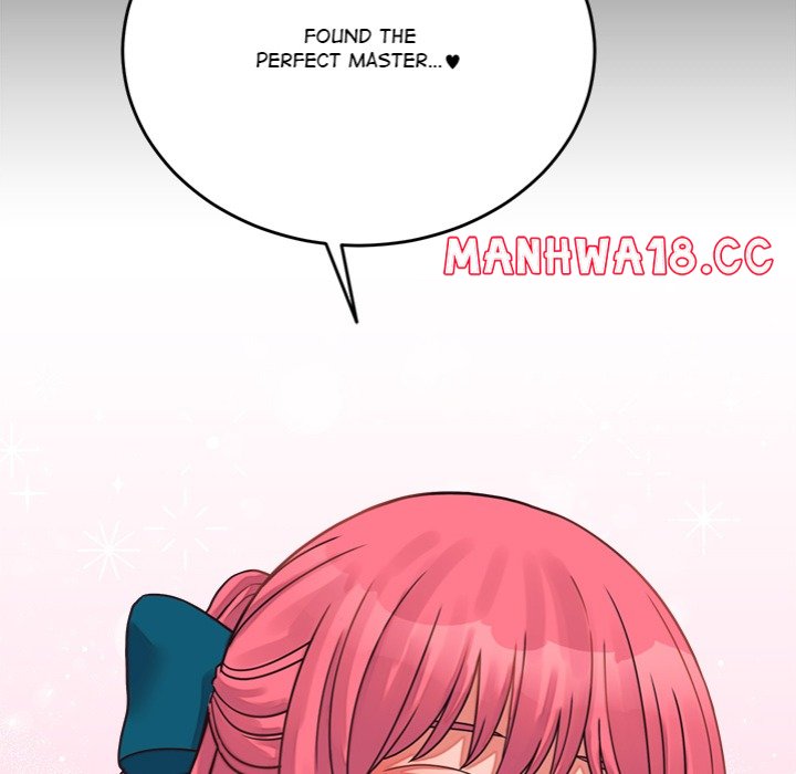 from-pauper-to-prince-chap-27-126