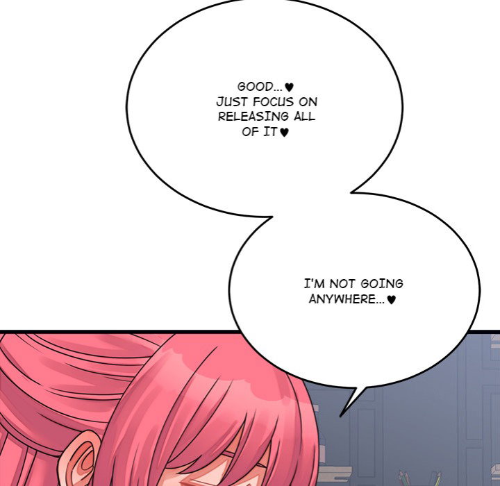 from-pauper-to-prince-chap-27-138