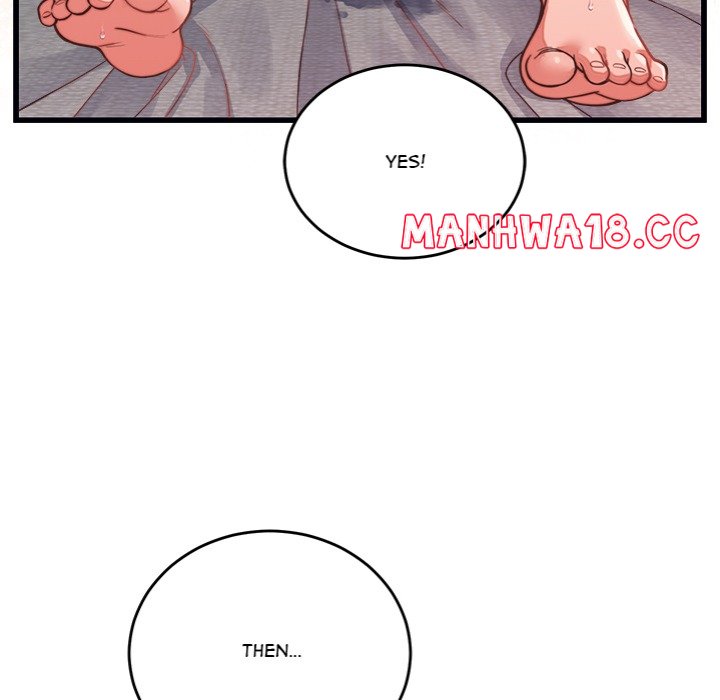 from-pauper-to-prince-chap-27-152