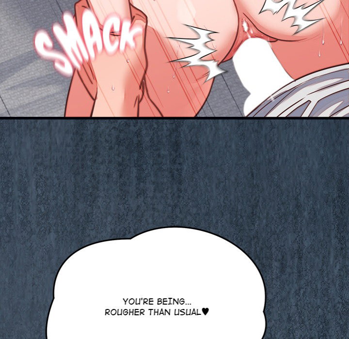 from-pauper-to-prince-chap-27-18